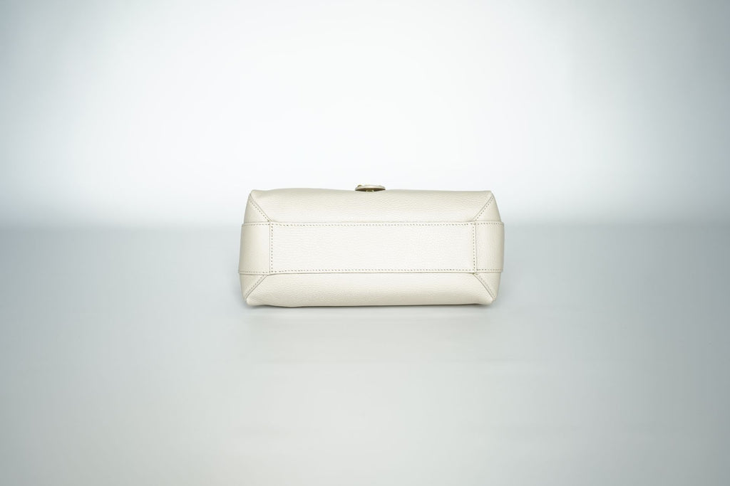 Сумка крос-боді Molly