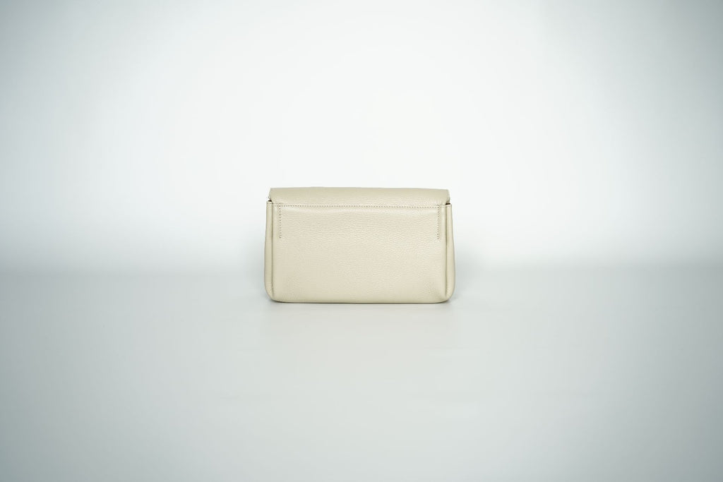 Сумка крос-боді Diana