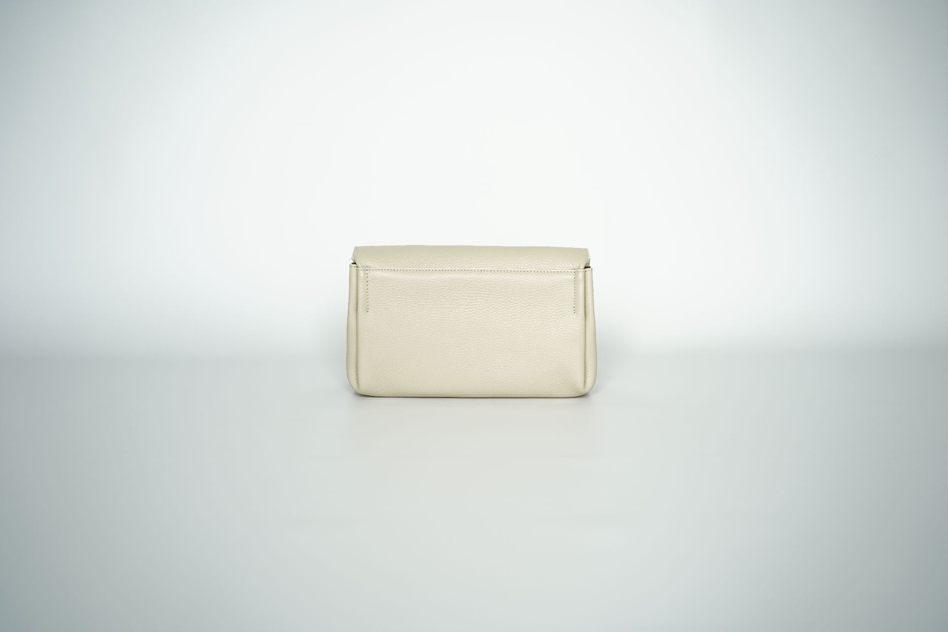 Сумка крос-боді Diana