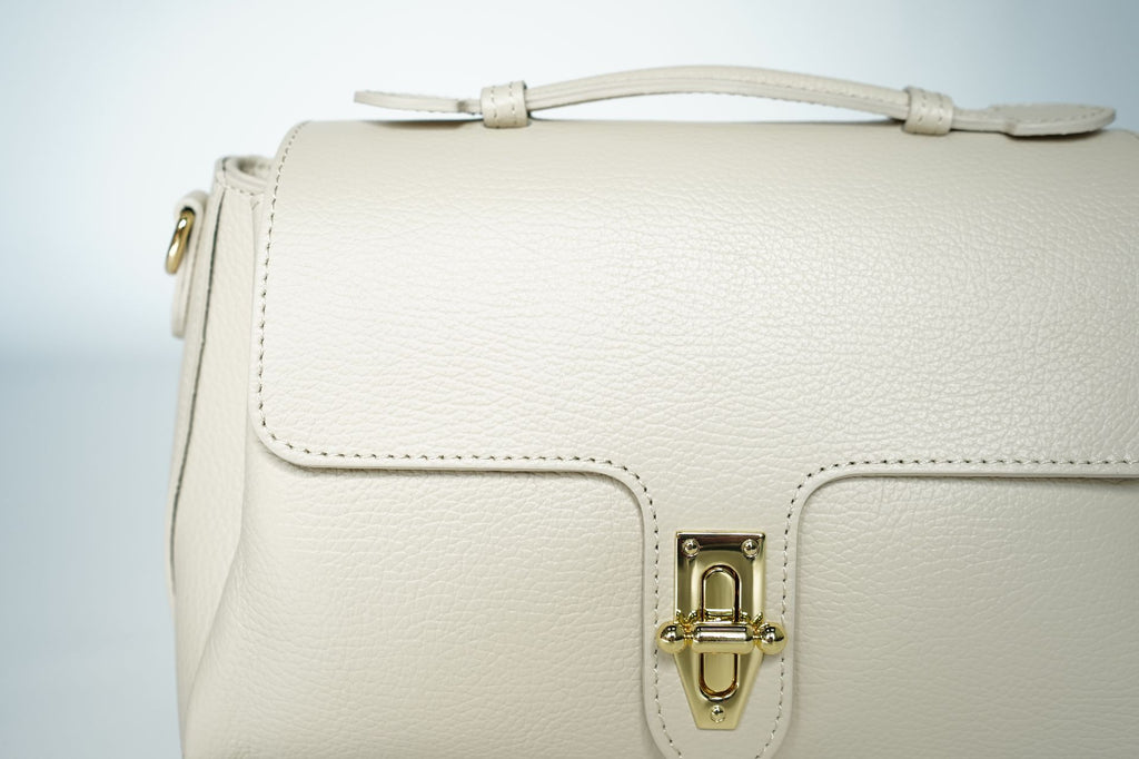 Сумка крос-боді Molly