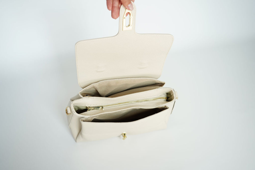 Сумка крос-боді Molly