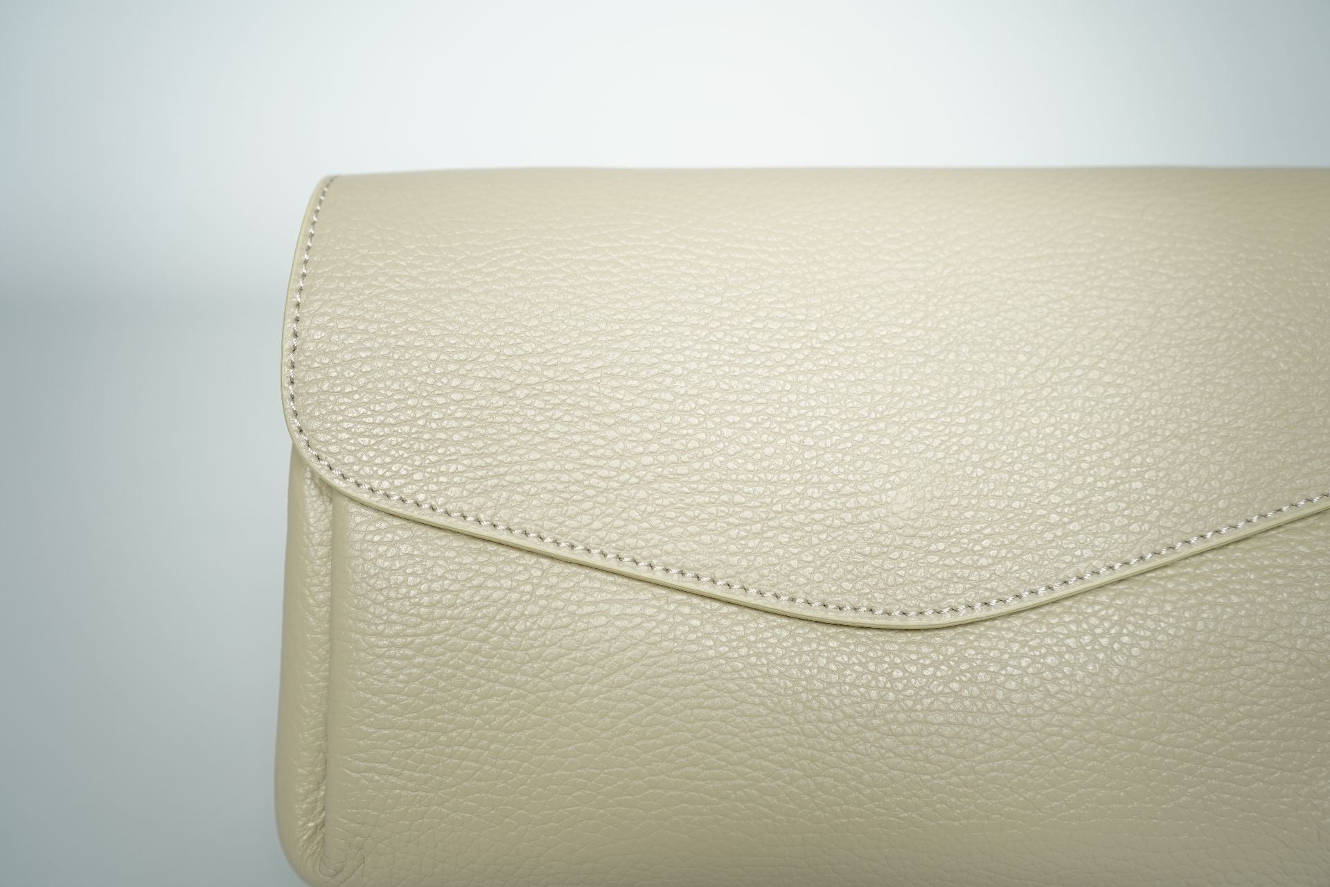 Сумка крос-боді Diana