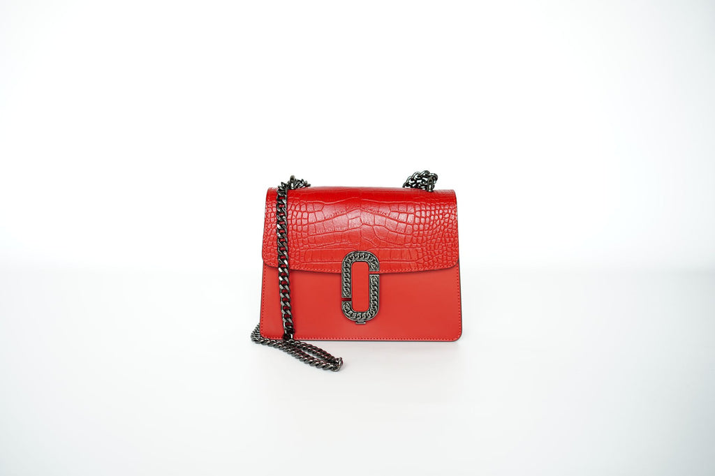 Сумка крос-боді Elly