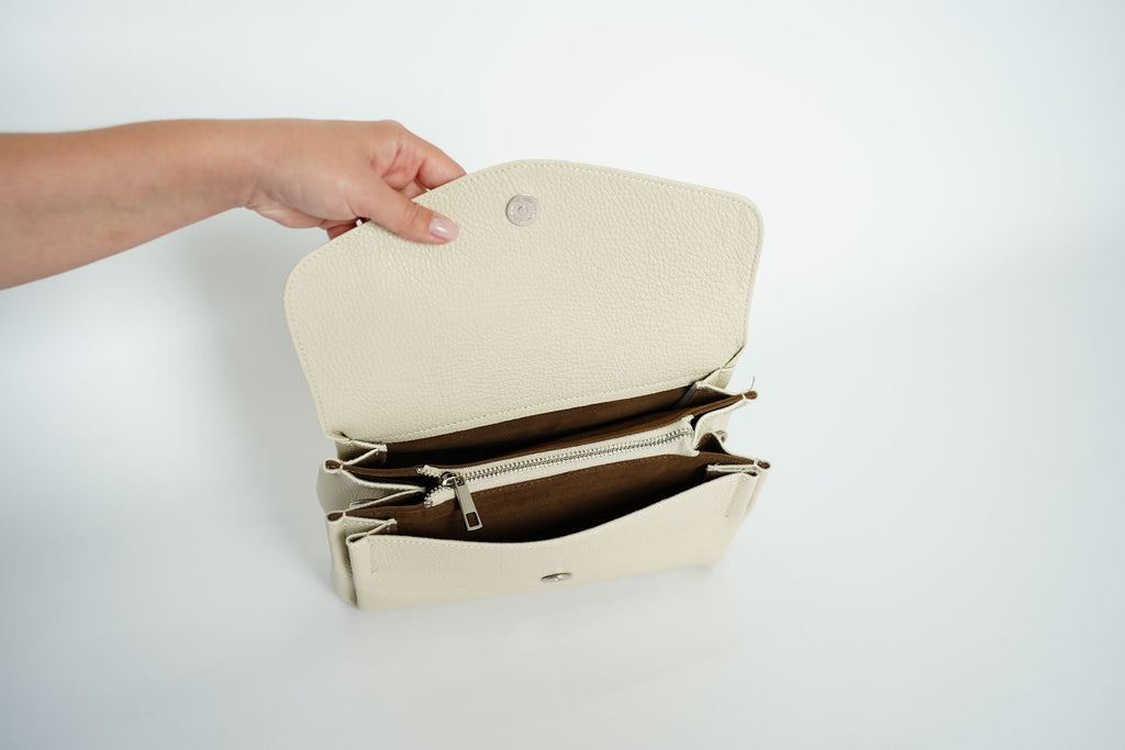 Сумка крос-боді Diana