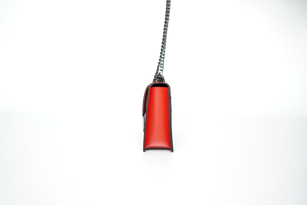 Сумка крос-боді Elly