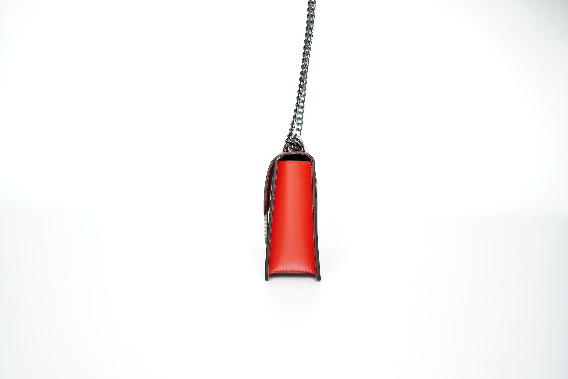 Сумка крос-боді Elly