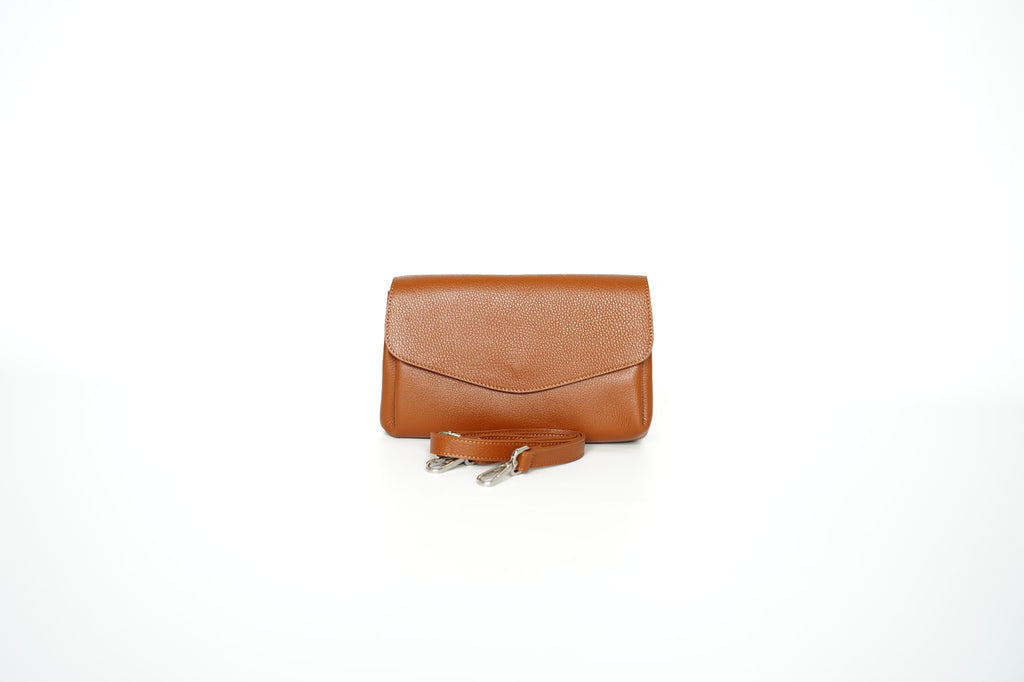 Сумка крос-боді Diana