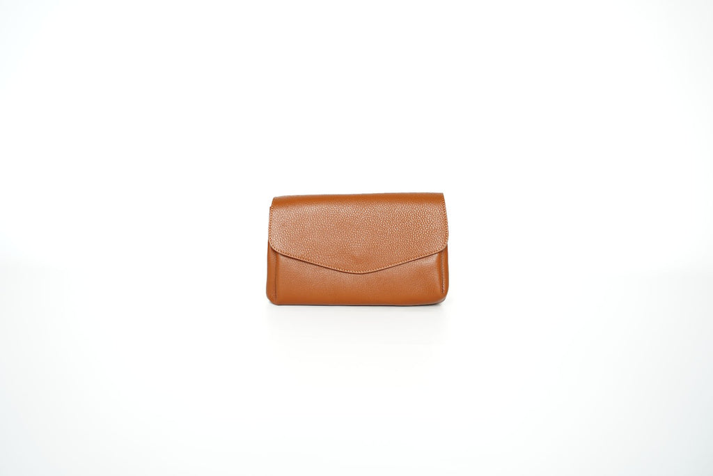 Сумка крос-боді Diana