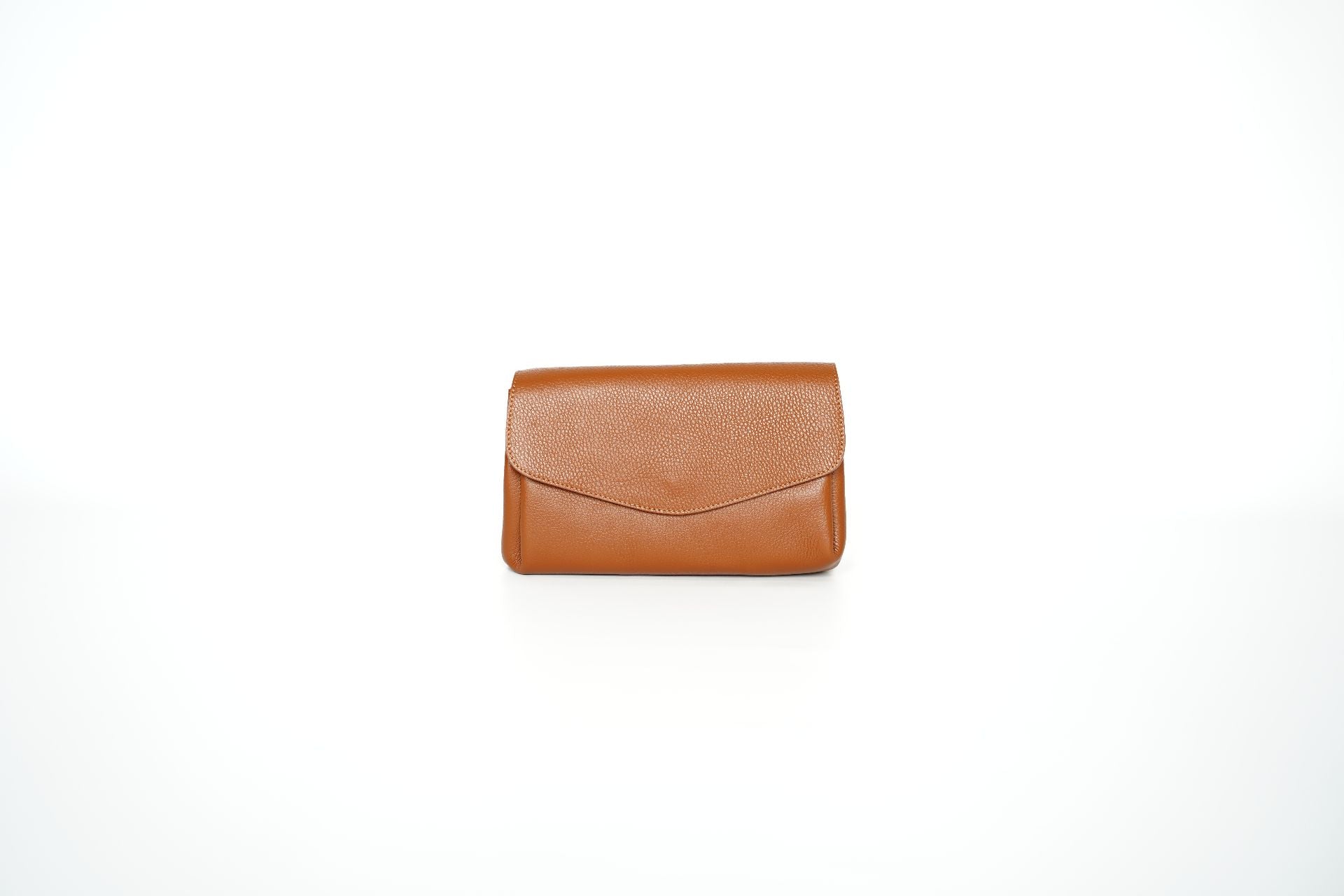 Сумка крос-боді Diana