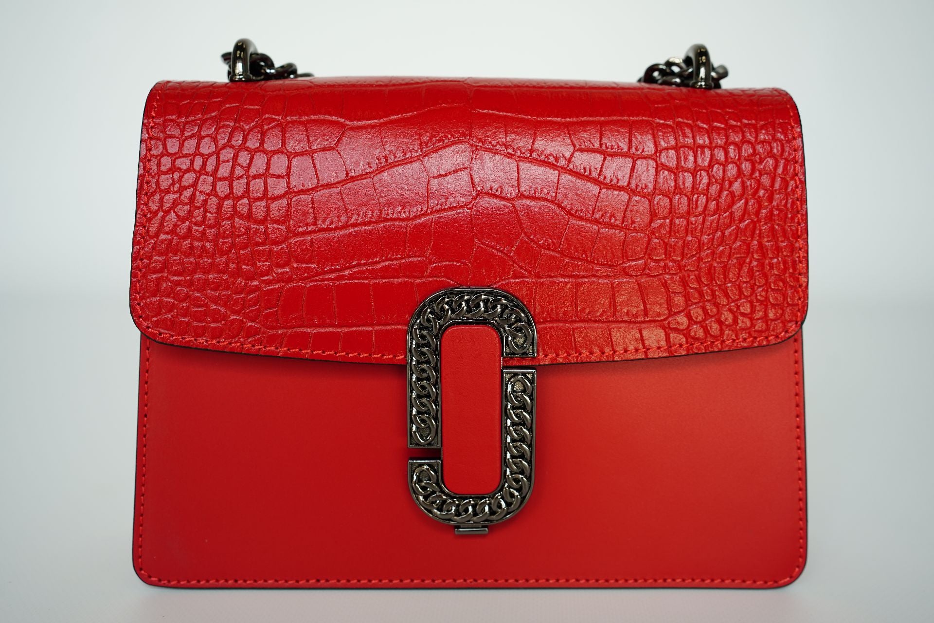 Сумка крос-боді Elly