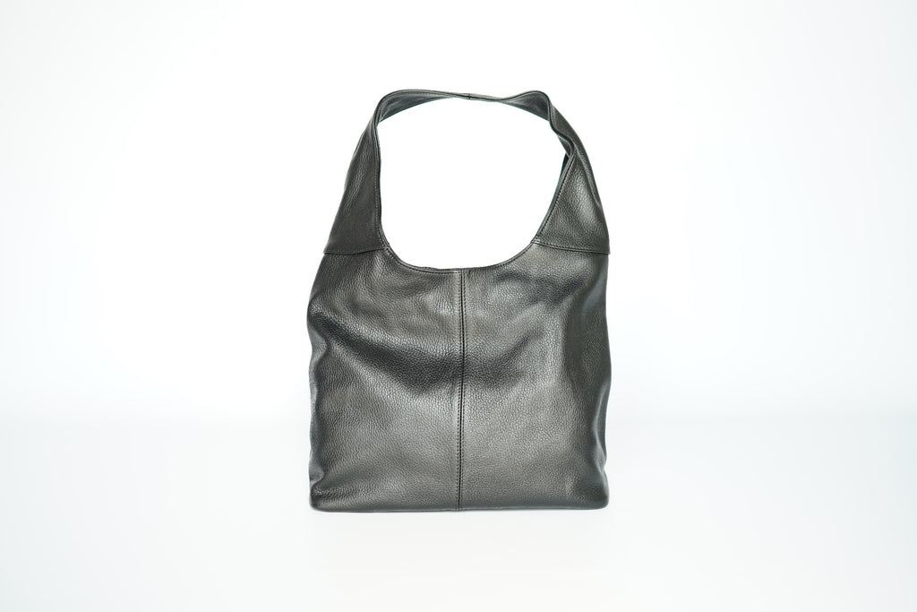 Сумка тоут Liliya