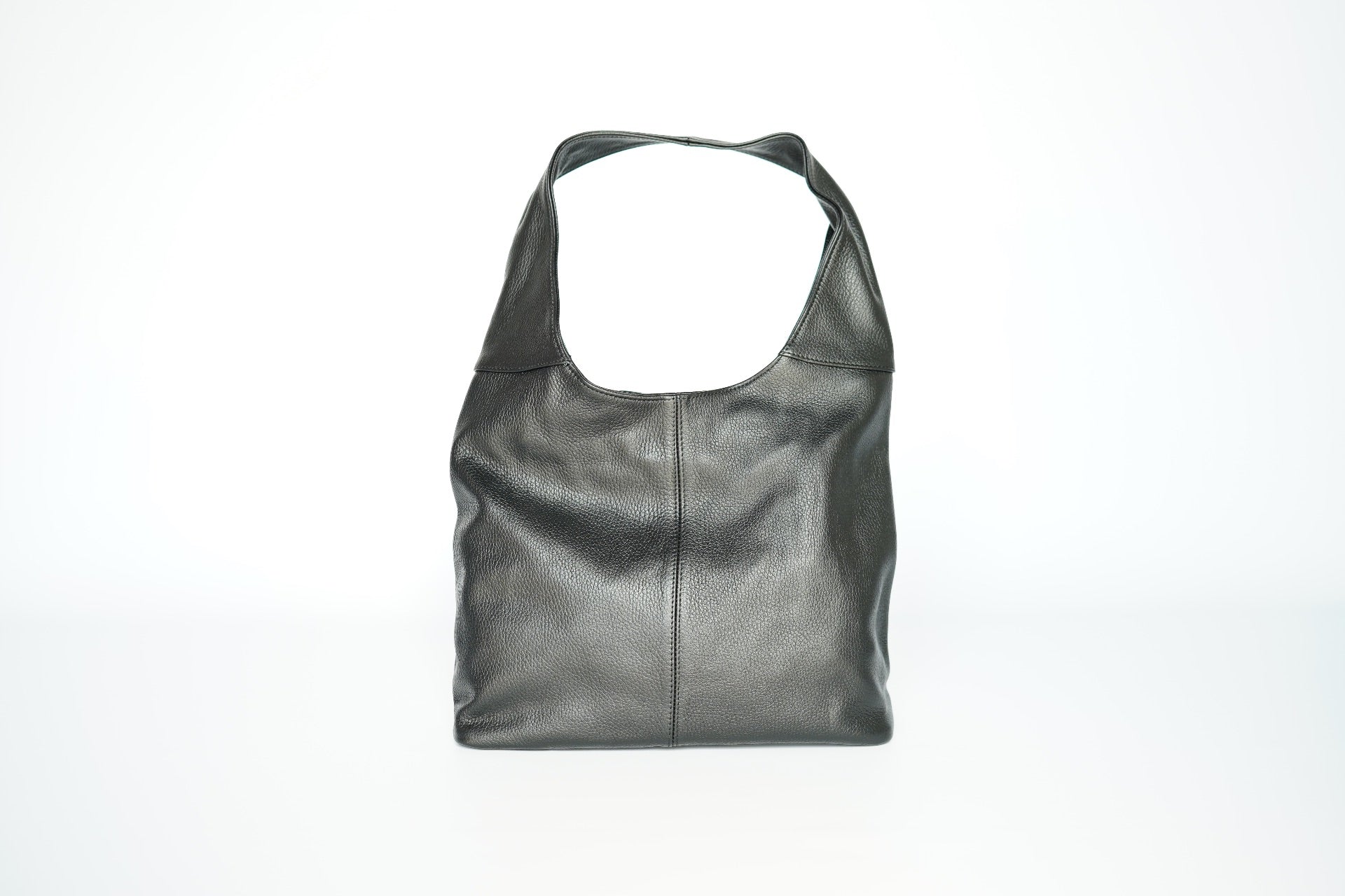 Сумка тоут Liliya