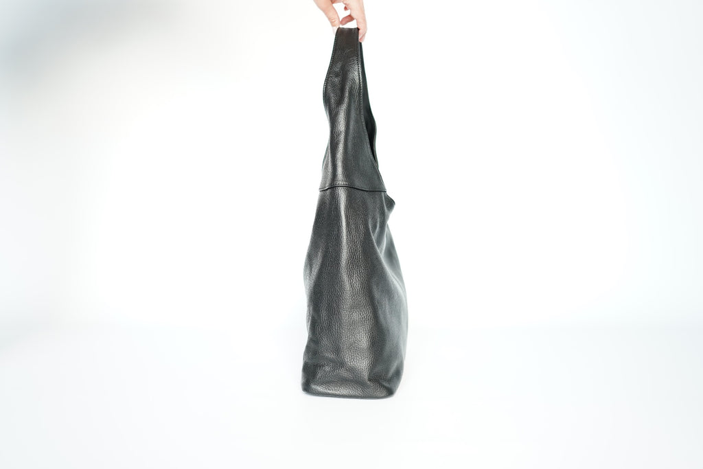 Сумка тоут Liliya