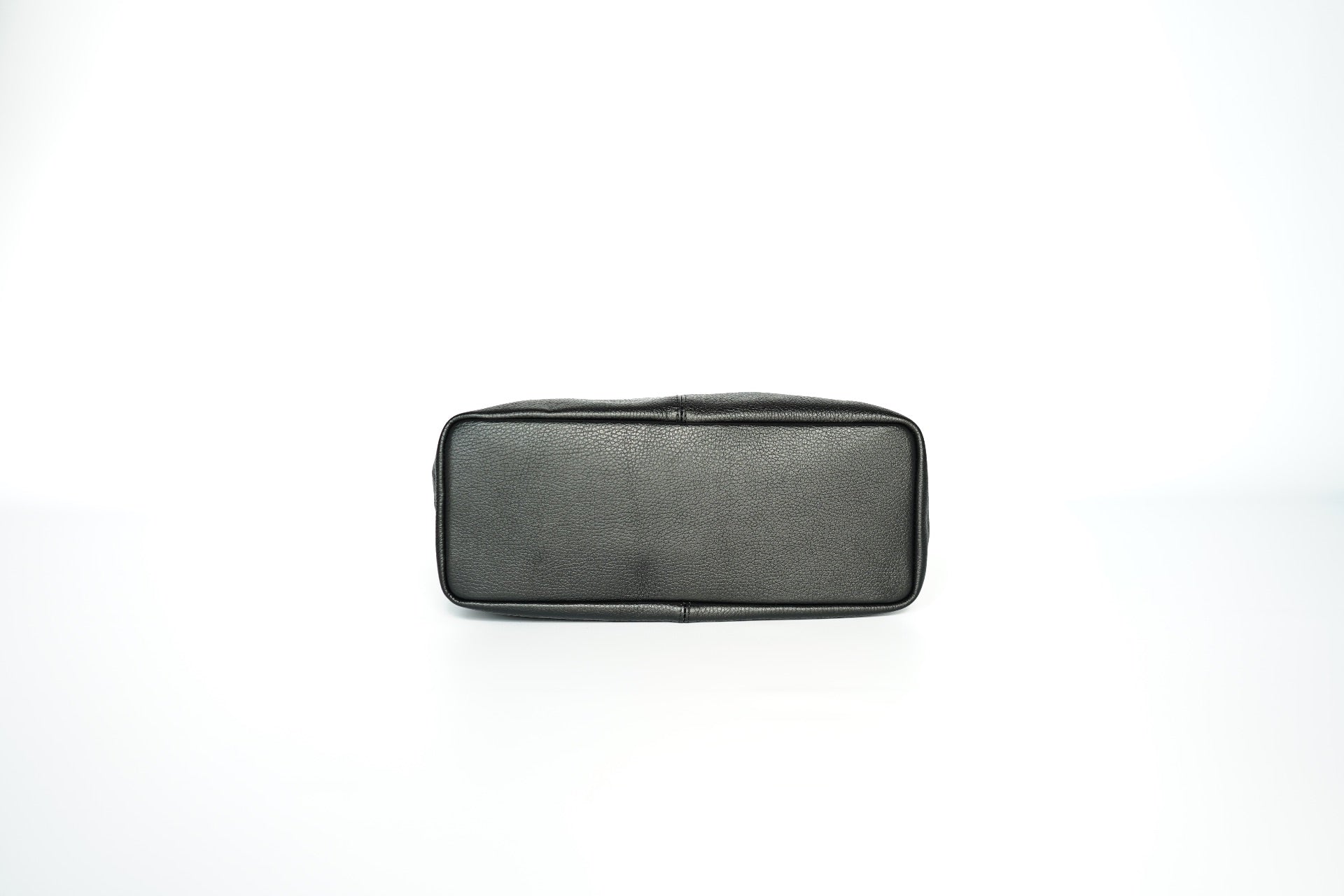 Сумка тоут Liliya