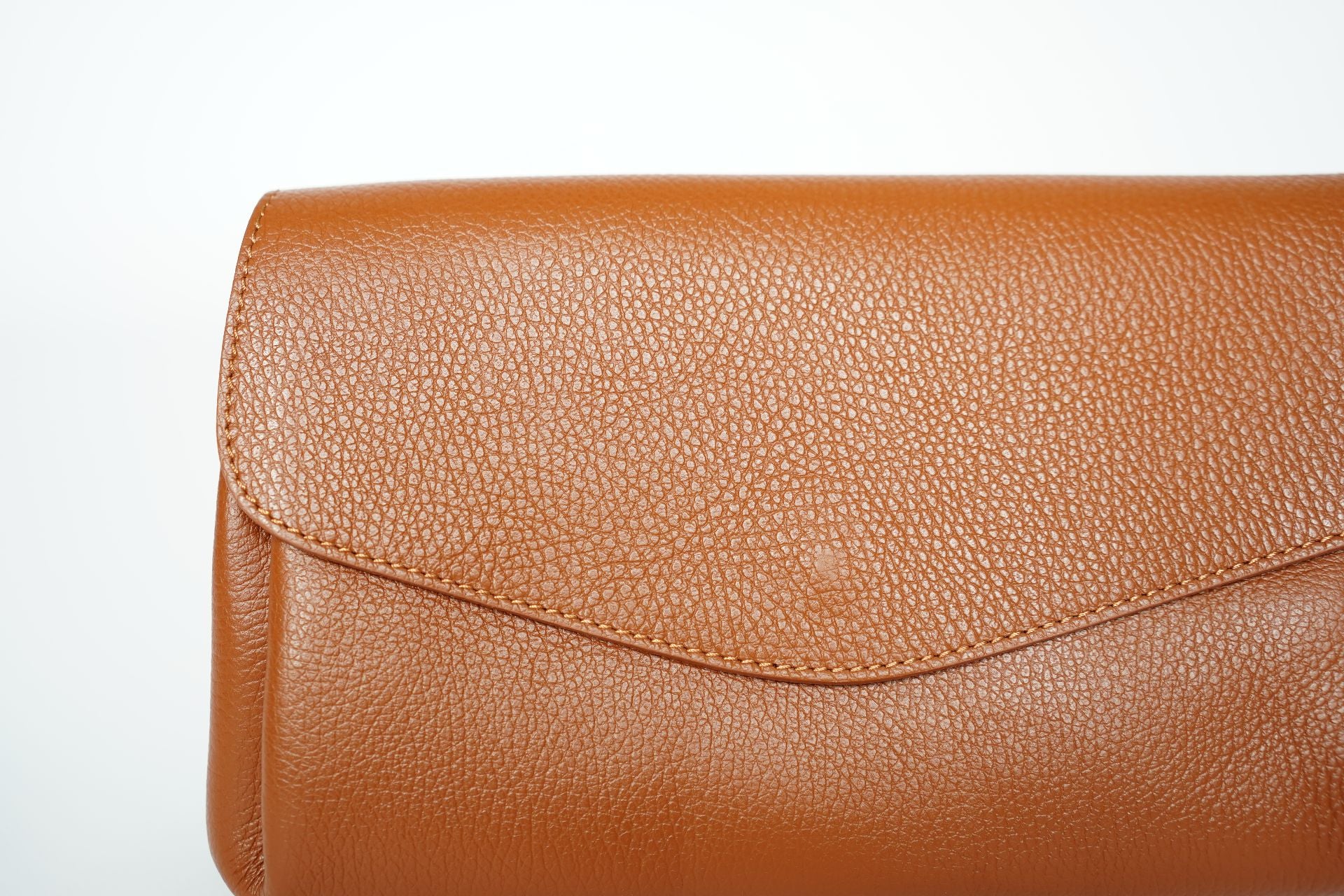 Сумка крос-боді Diana