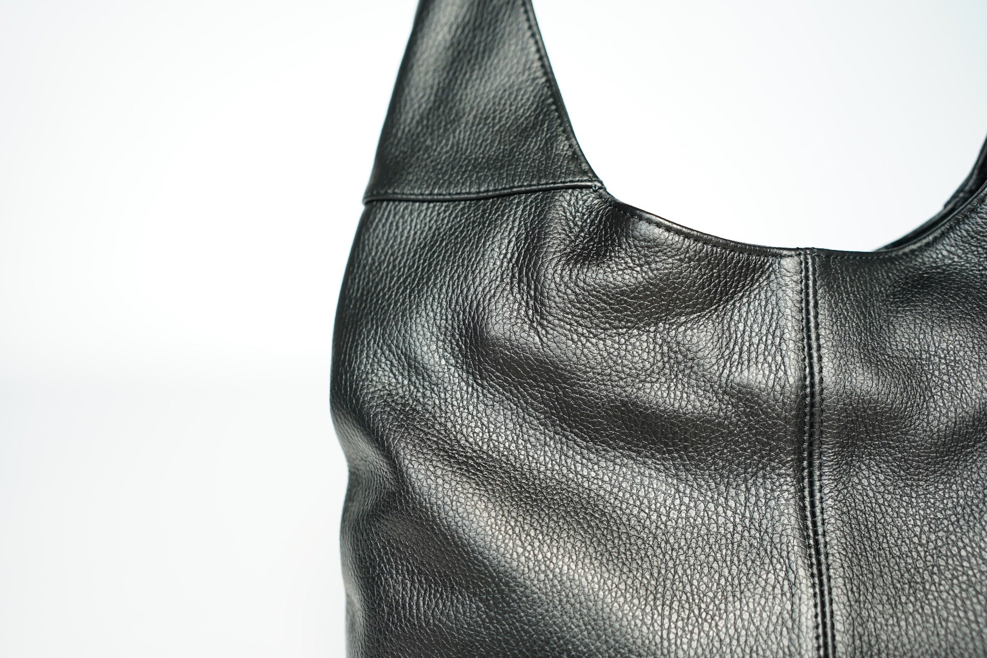 Сумка тоут Liliya