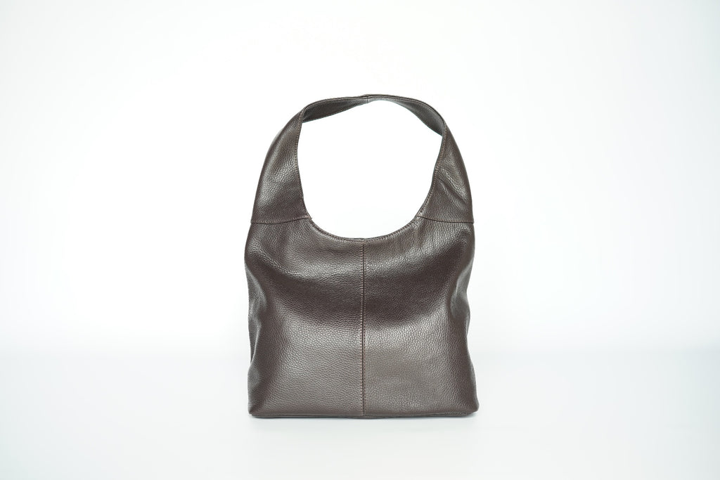 Сумка тоут Liliya