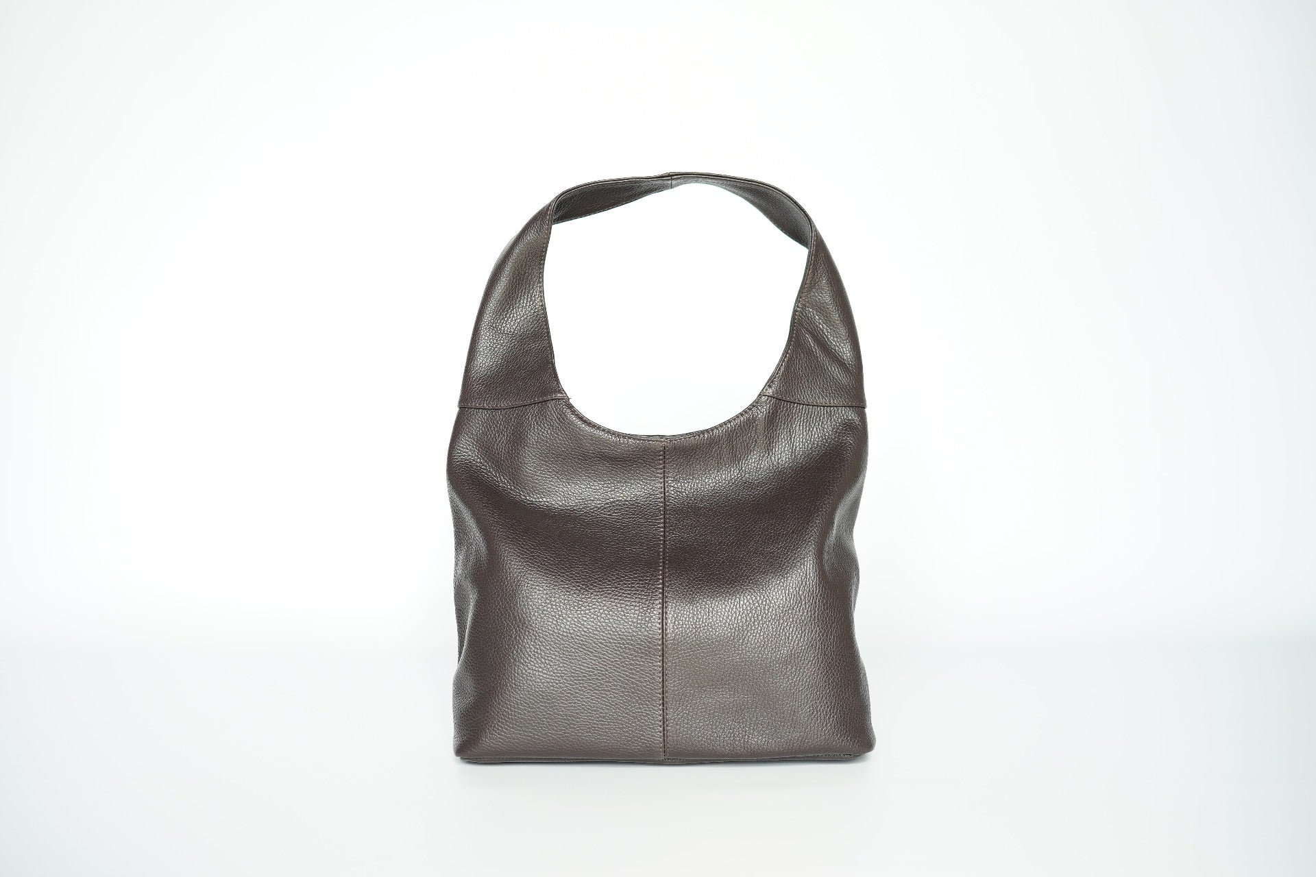 Сумка тоут Liliya