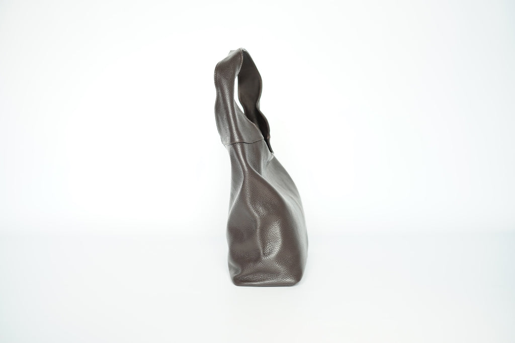 Сумка тоут Liliya