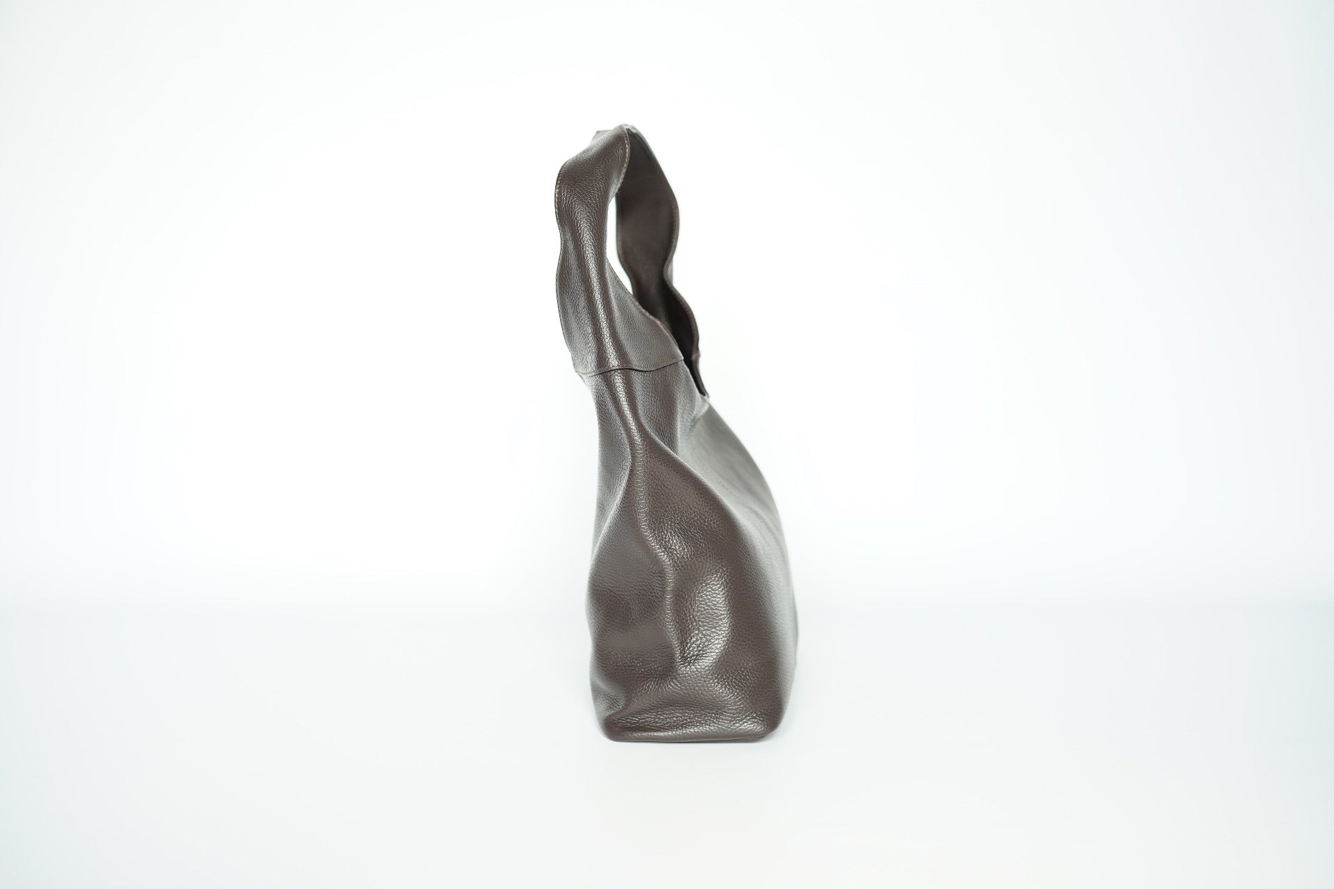 Сумка тоут Liliya