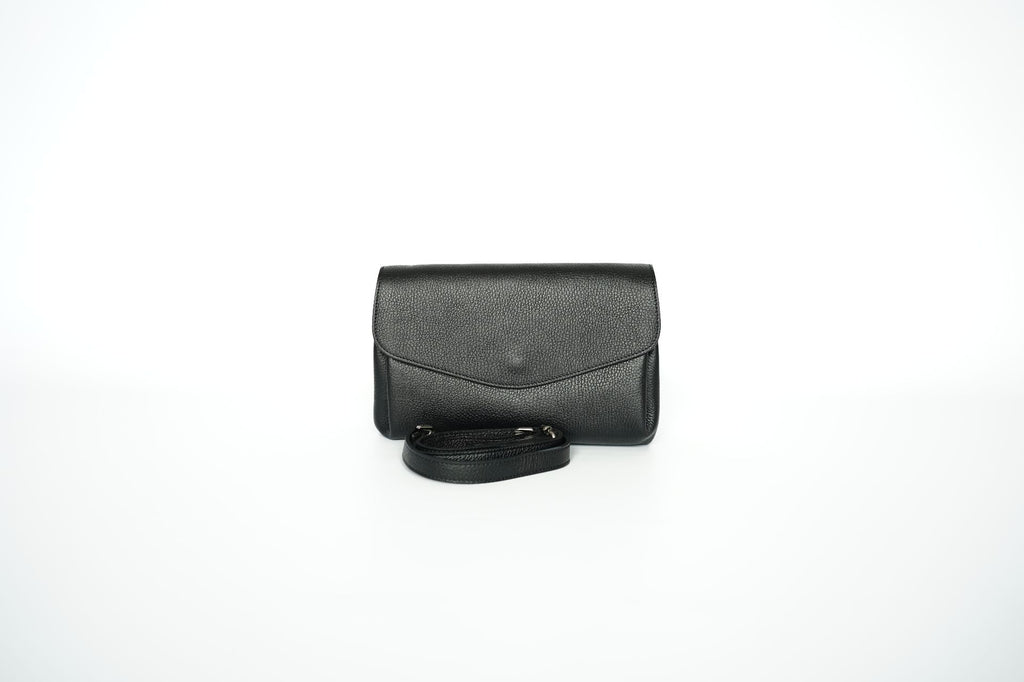 Сумка крос-боді Diana