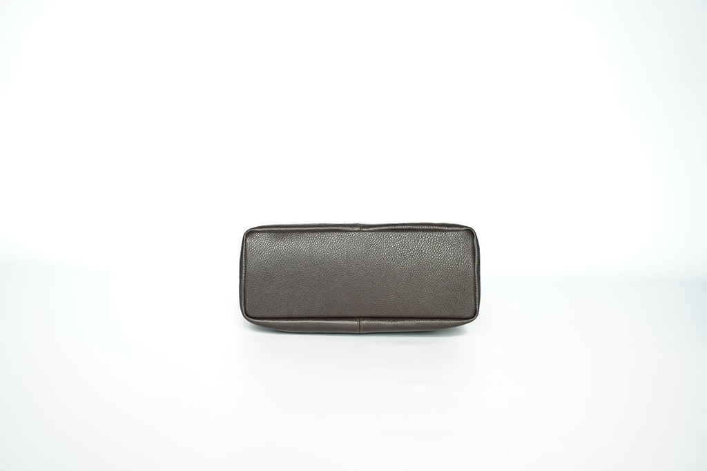 Сумка тоут Liliya