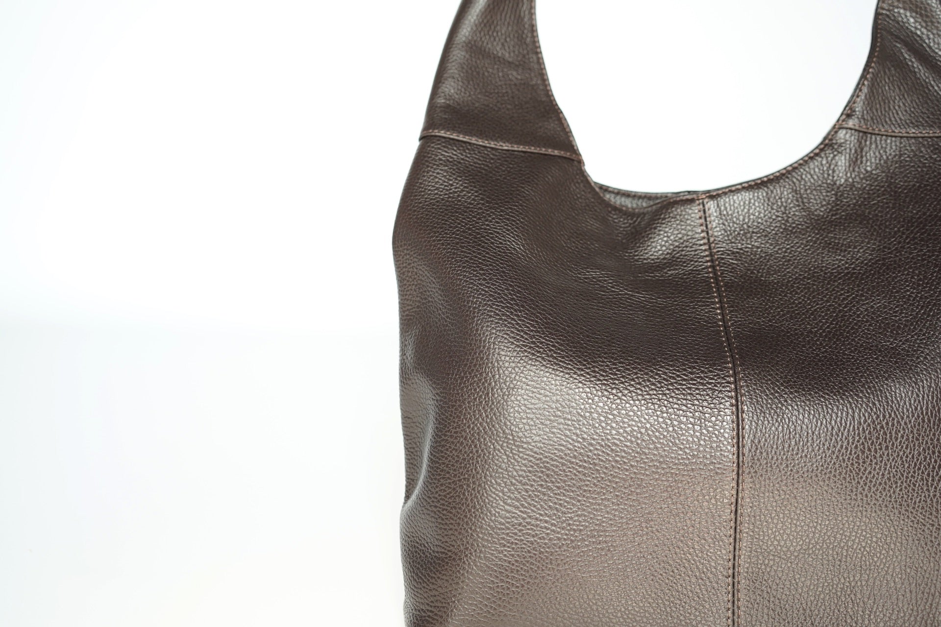 Сумка тоут Liliya