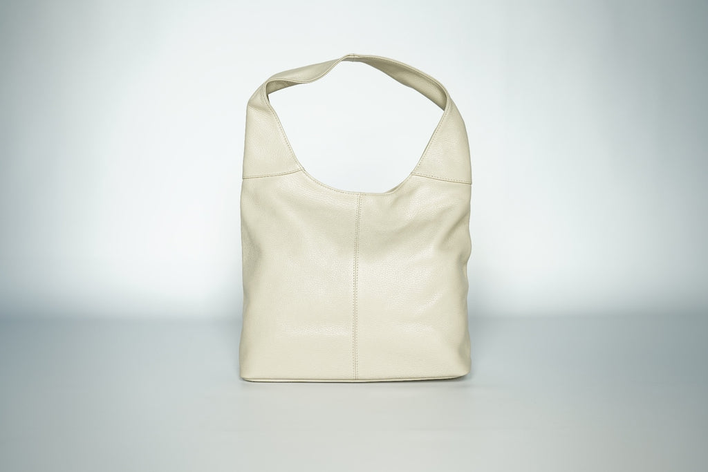 Сумка тоут Liliya