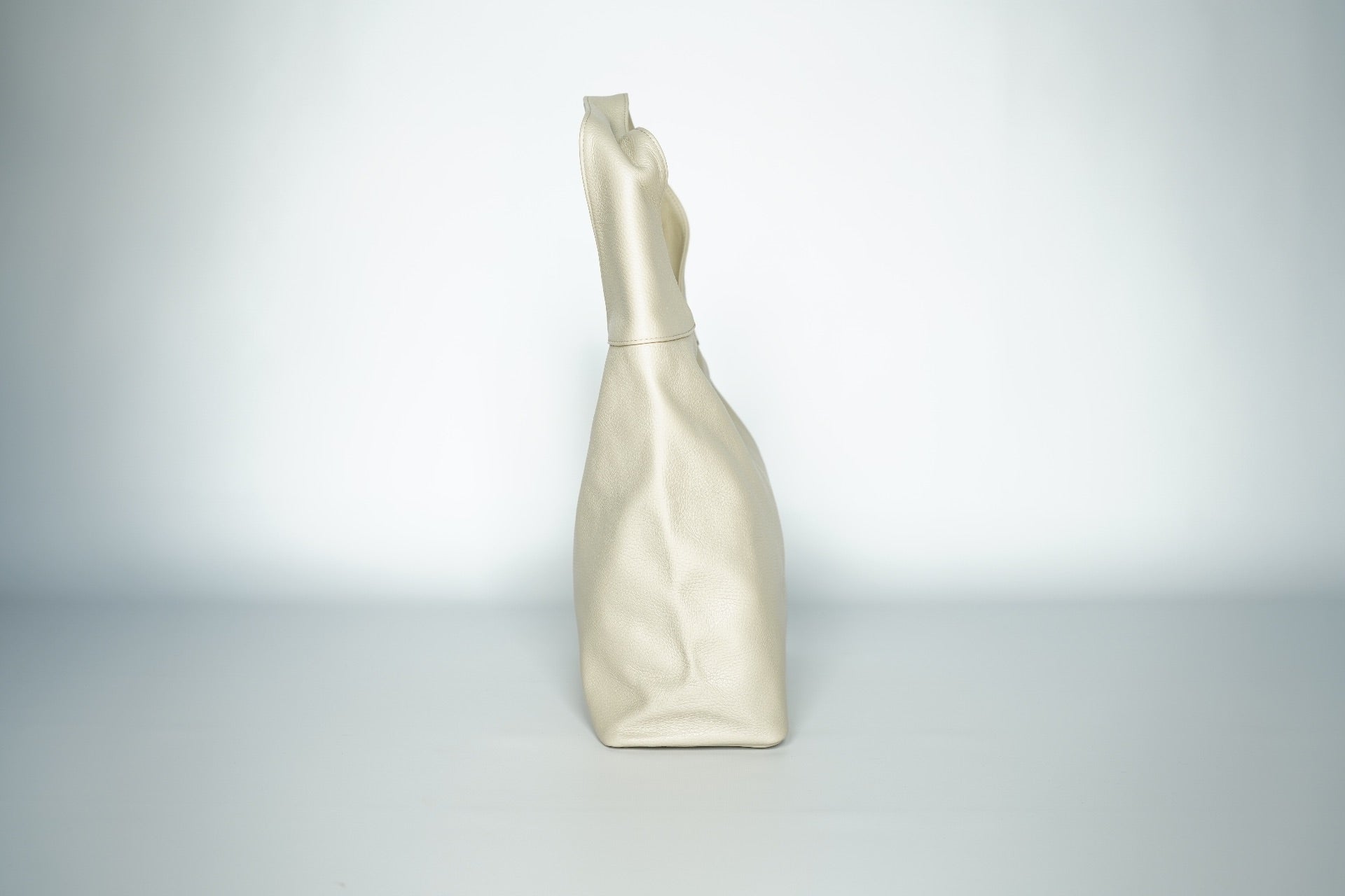 Сумка тоут Liliya