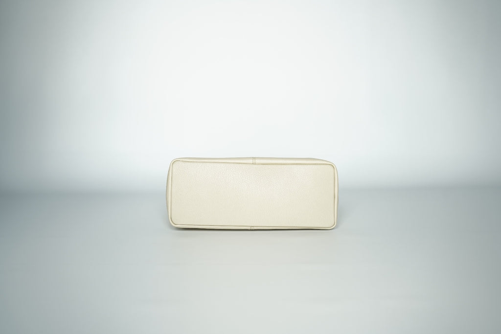 Сумка тоут Liliya