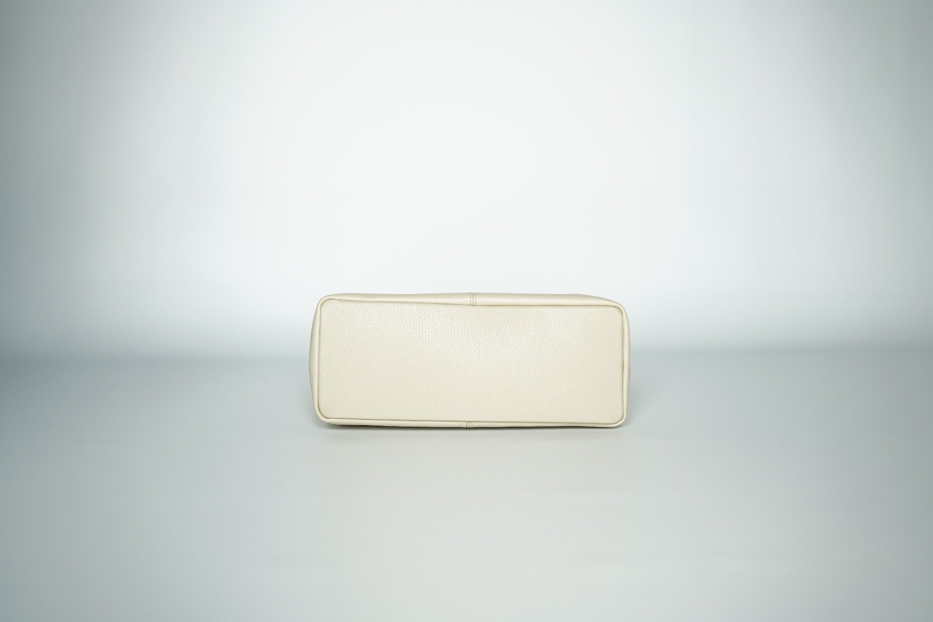 Сумка тоут Liliya