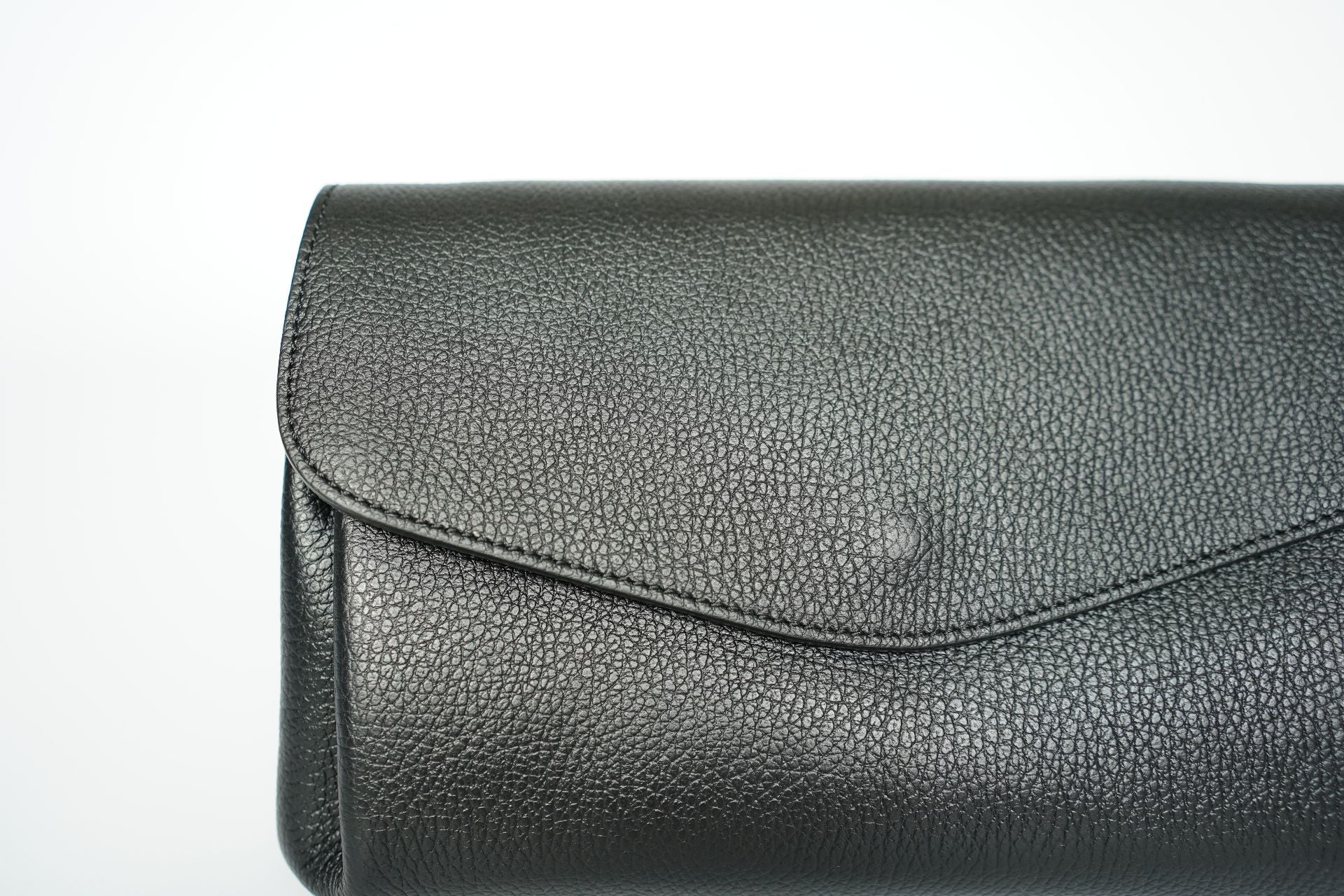 Сумка крос-боді Diana