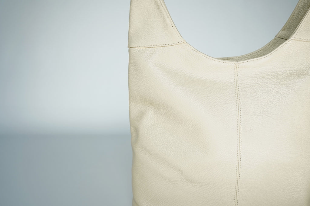 Сумка тоут Liliya