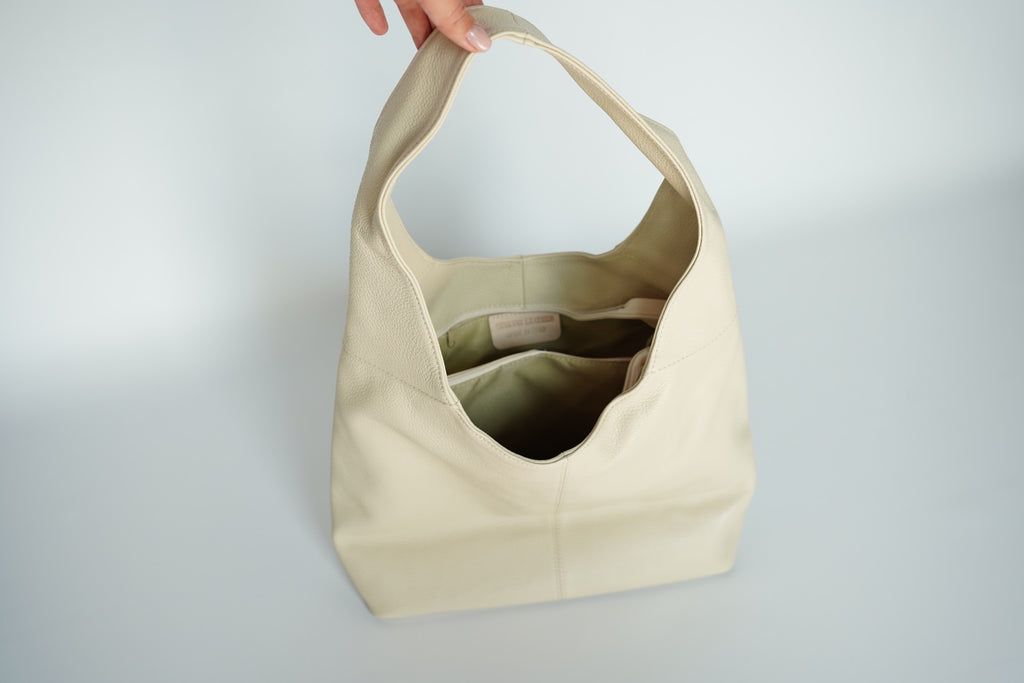 Сумка тоут Liliya