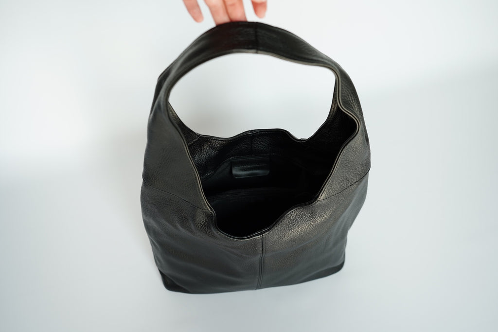 Сумка тоут Liliya