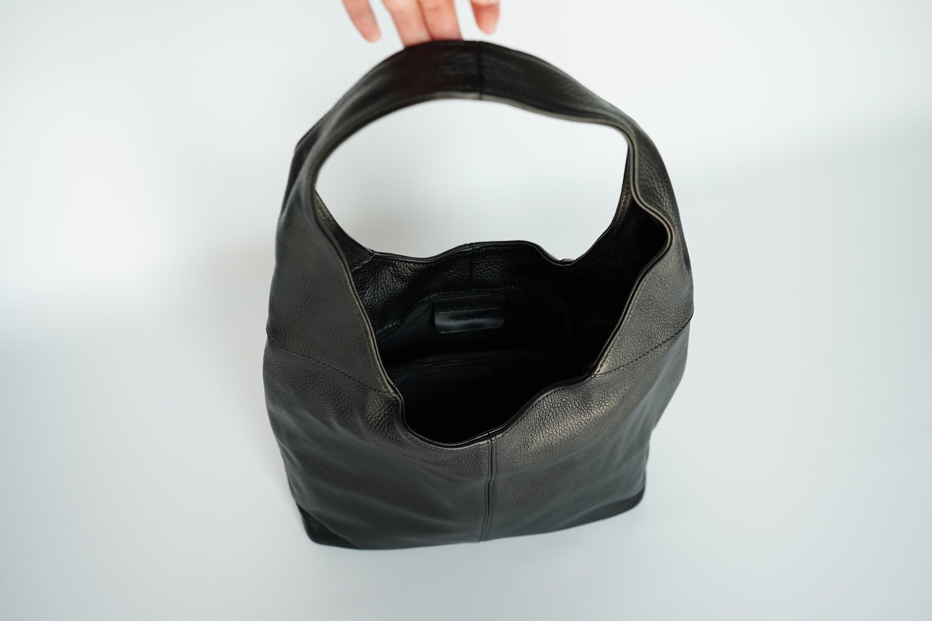 Сумка тоут Liliya