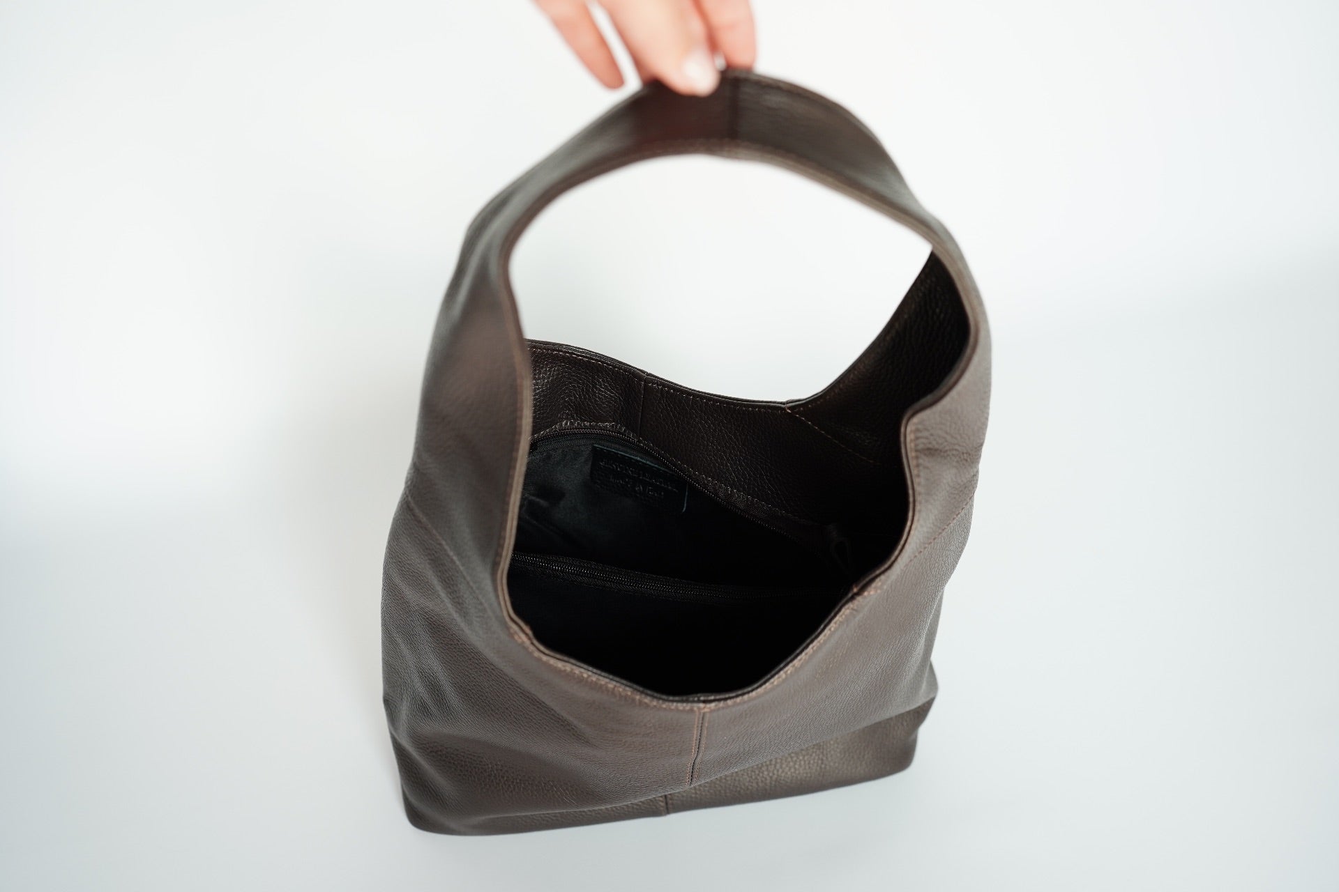 Сумка тоут Liliya