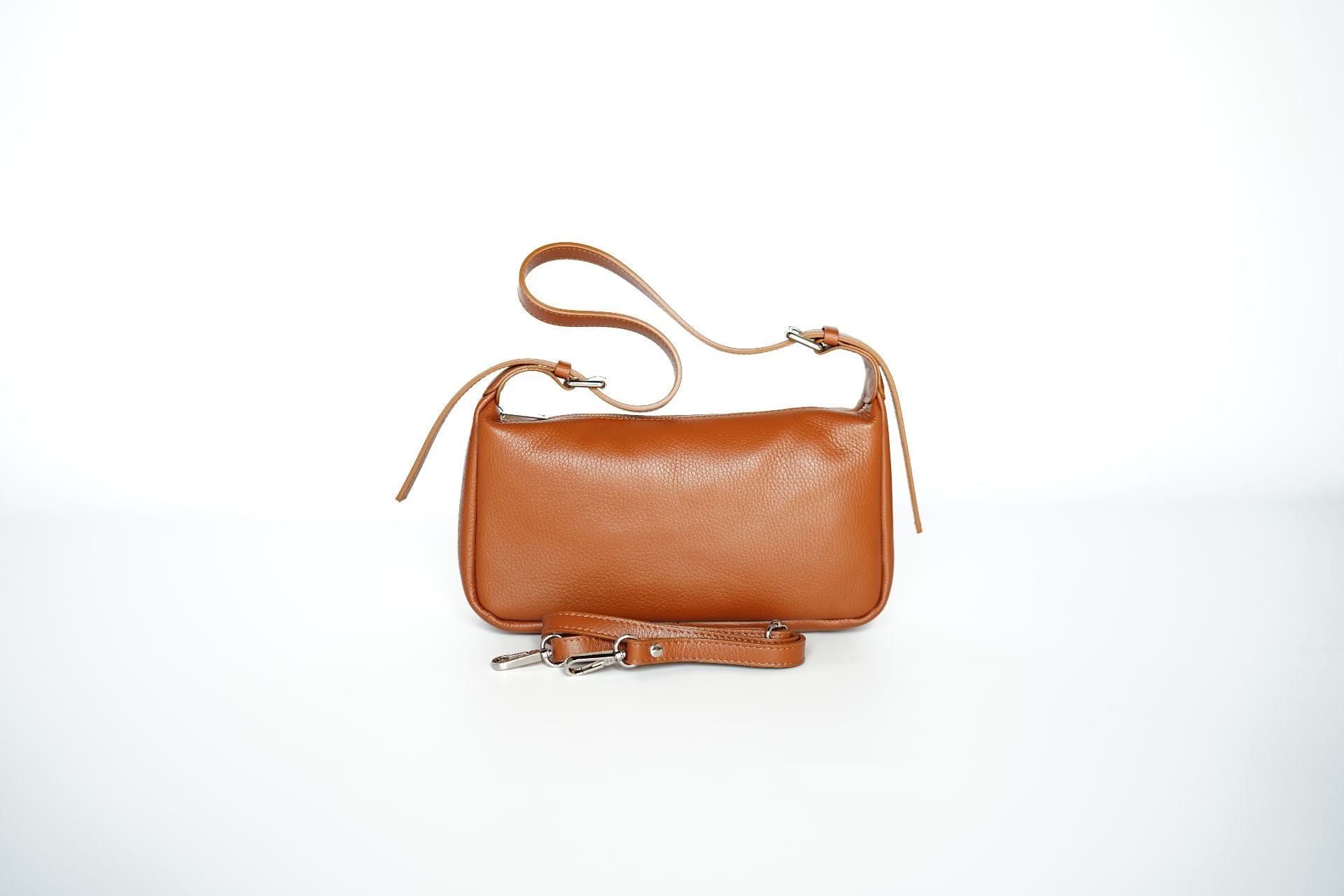 Сумка крос-боді Lilu