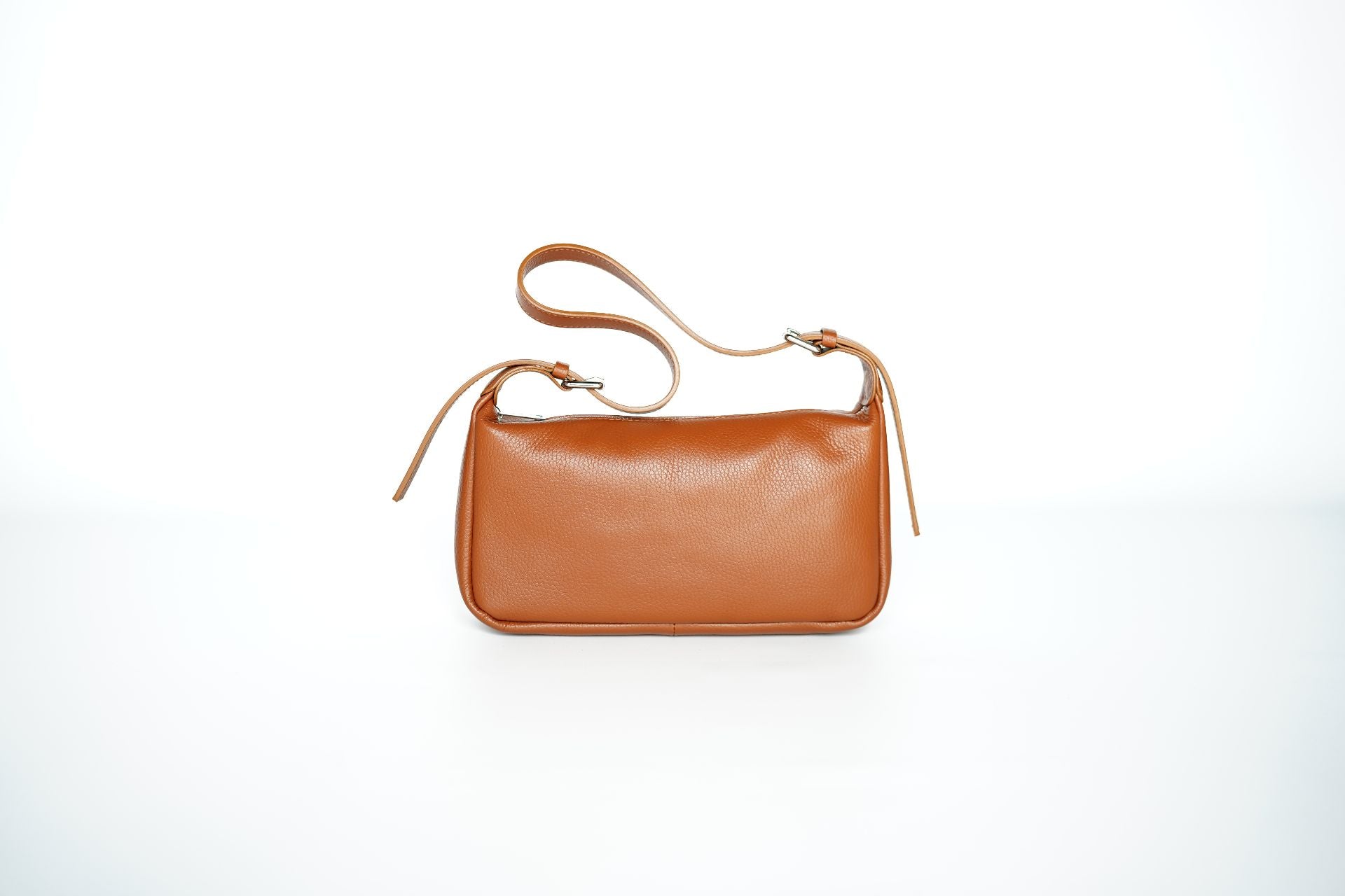 Сумка крос-боді Lilu