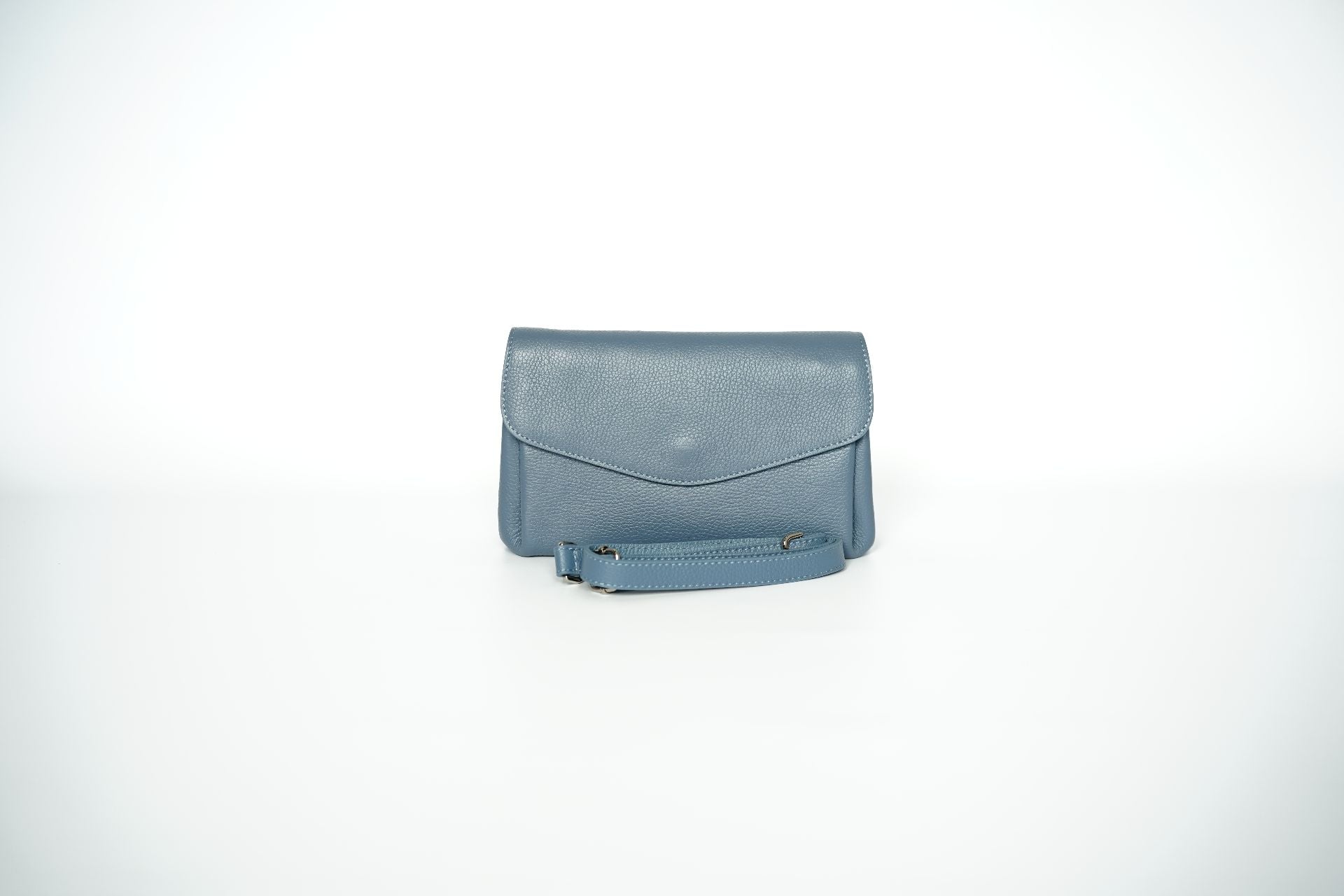 Сумка крос-боді Diana