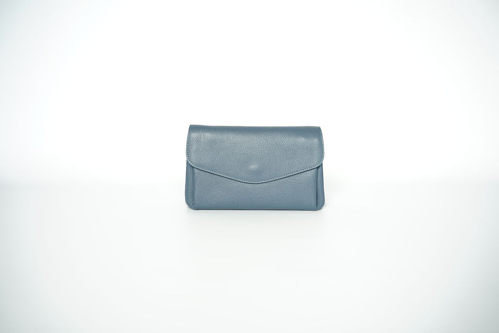 Сумка крос-боді Diana