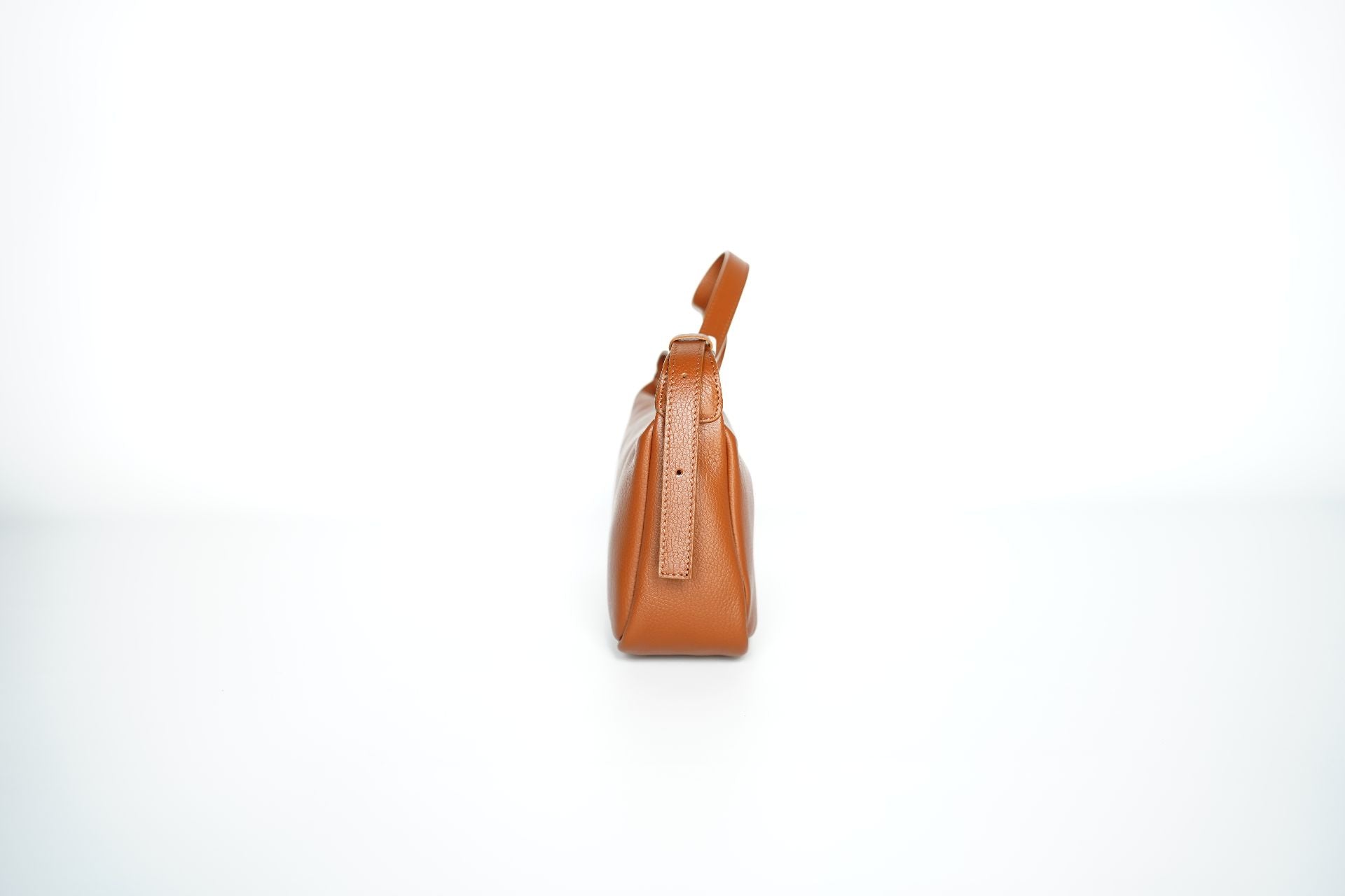 Сумка крос-боді Lilu