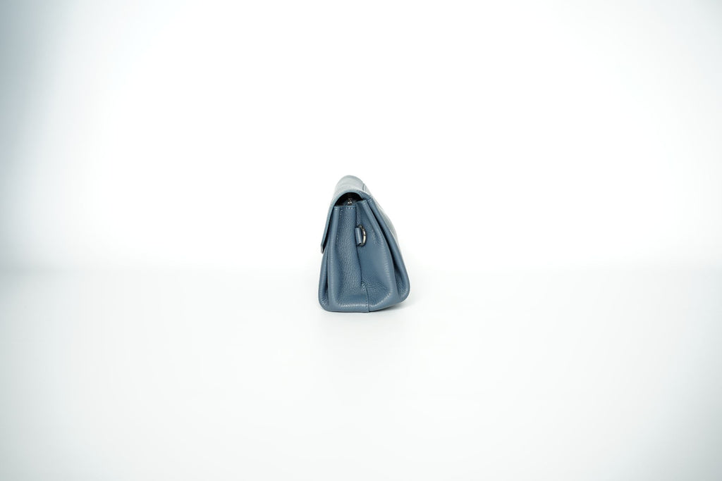 Сумка крос-боді Diana