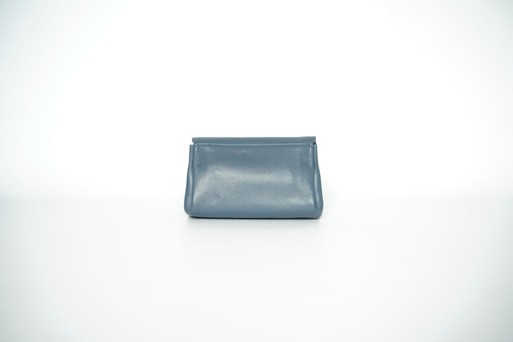 Сумка крос-боді Diana