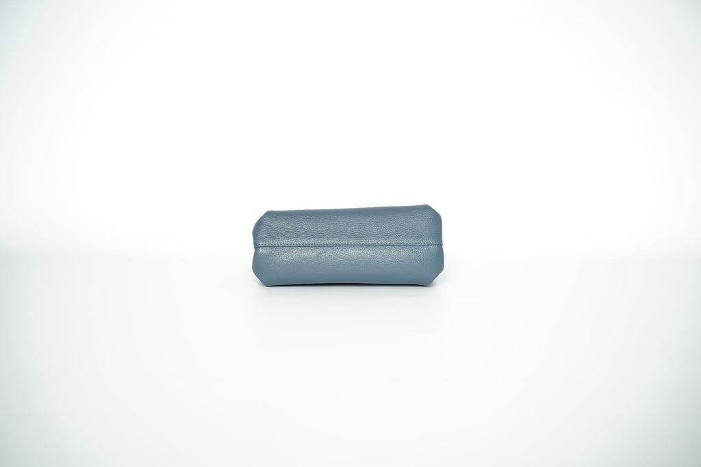 Сумка крос-боді Diana