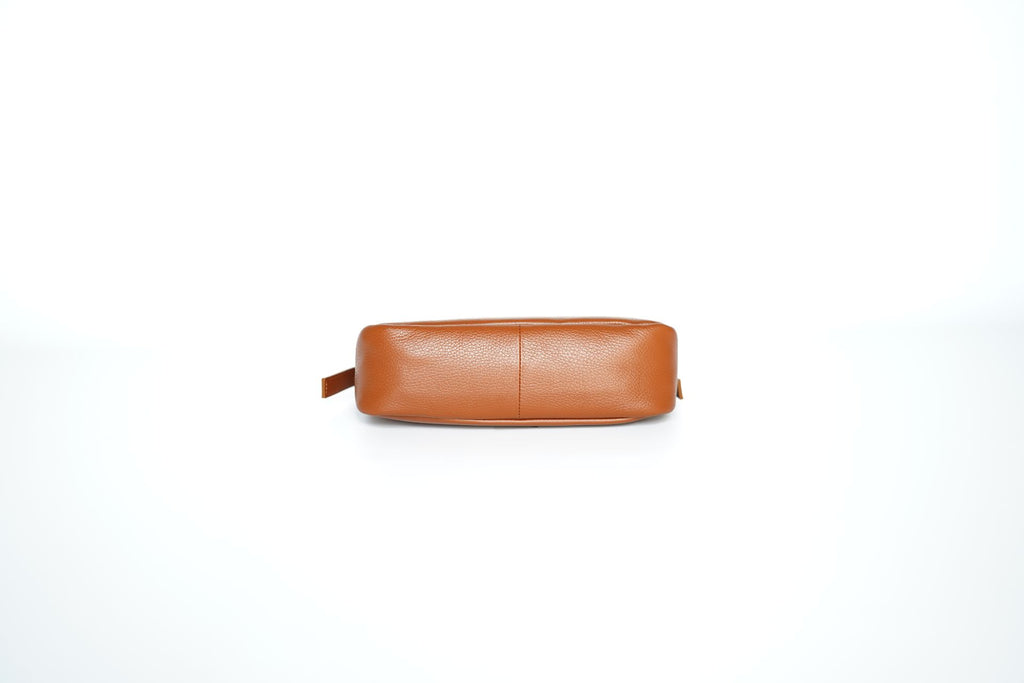 Сумка крос-боді Lilu