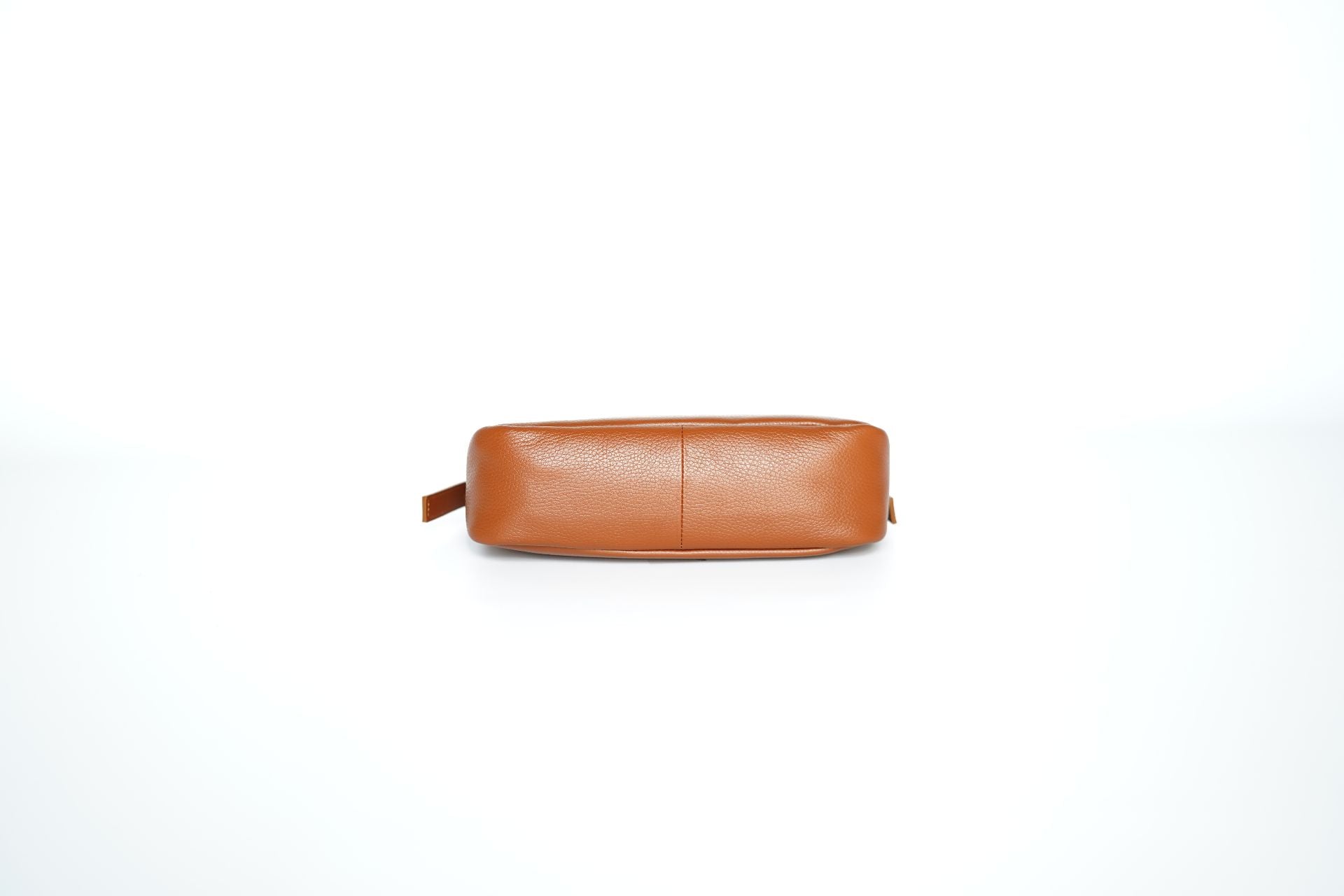 Сумка крос-боді Lilu