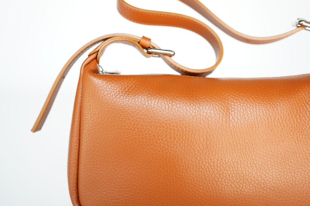 Сумка крос-боді Lilu