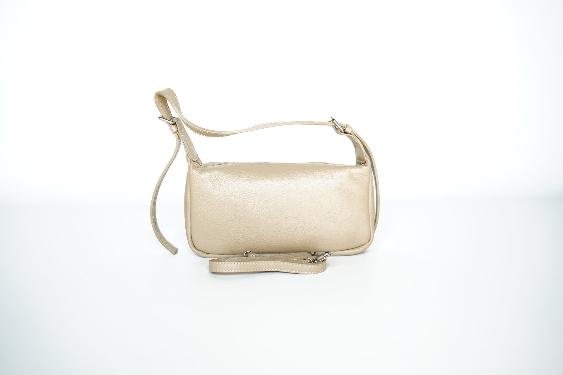 Сумка крос-боді Lilu