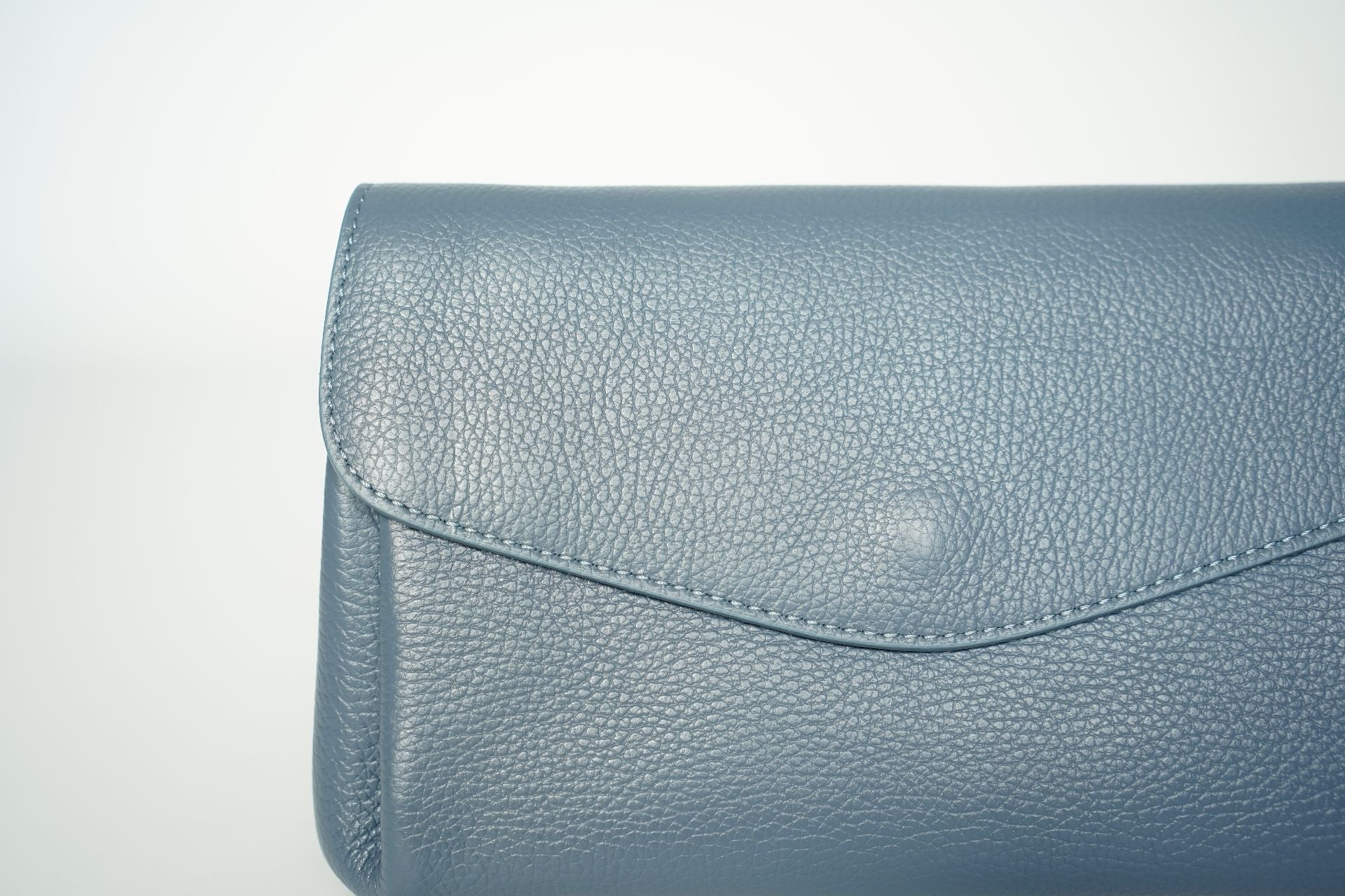 Сумка крос-боді Diana